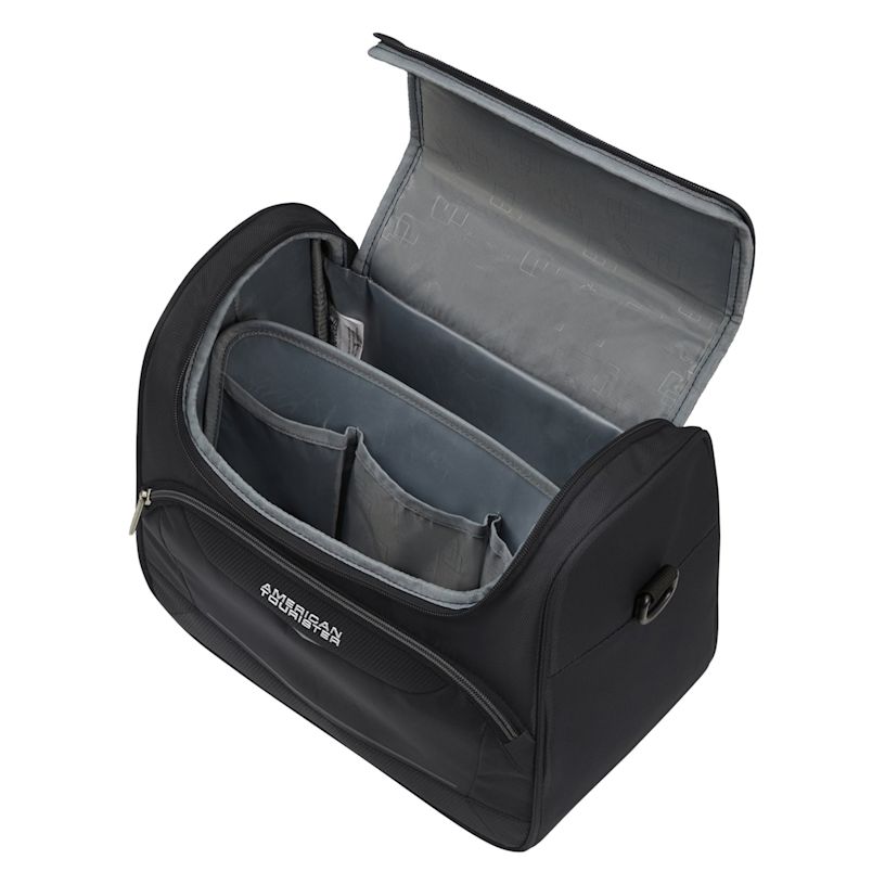 Beispiel 5 für ausgewähltes Produkt