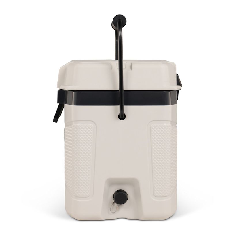 Ejemplo 6 del producto seleccionado