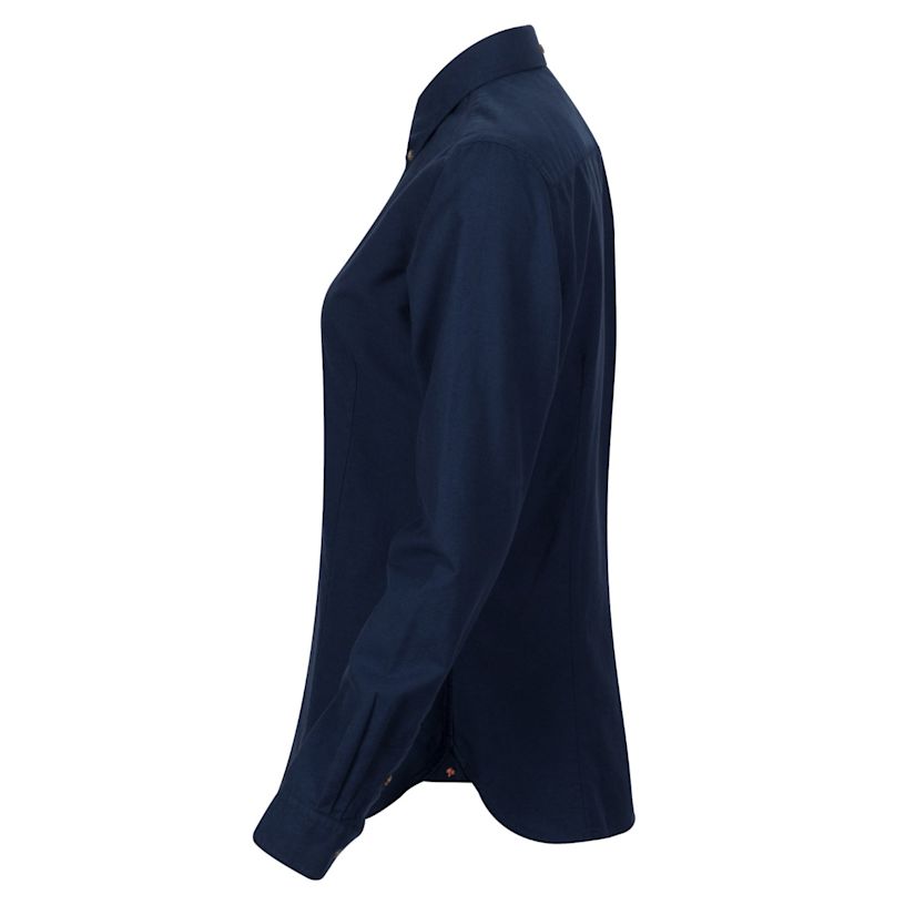 Voorbeeld 3 van geselecteerd product