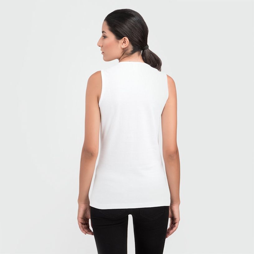 Beispiel 2 für ausgewähltes Produkt