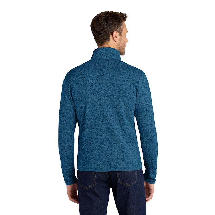 Ejemplo 4 del producto seleccionado