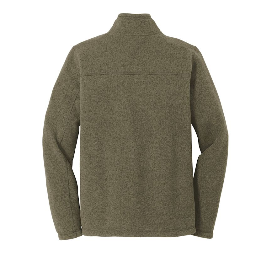 Ejemplo 4 del producto seleccionado