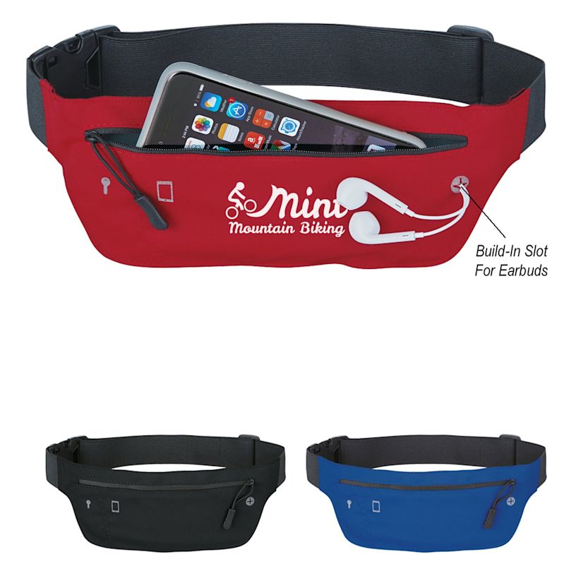 Example 3 of selected product