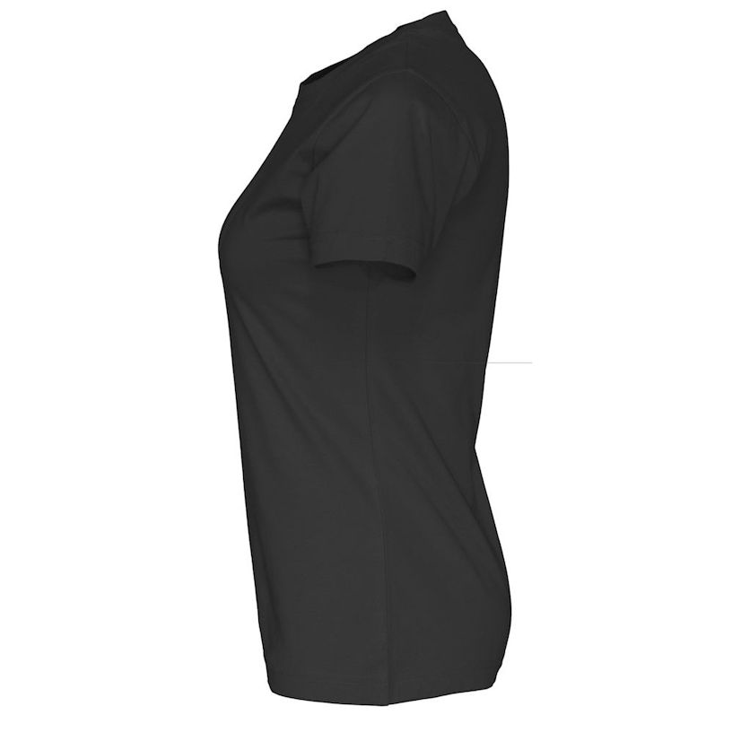 Example 3 of selected product