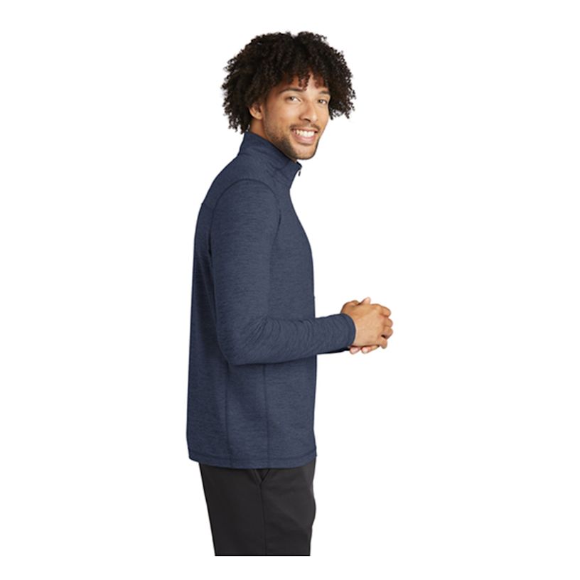 Example 4 of selected product