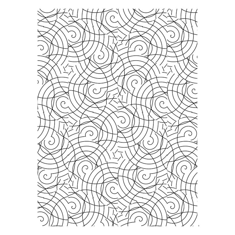 Example 4 of selected product