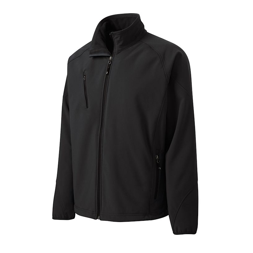 Example 2 of selected product