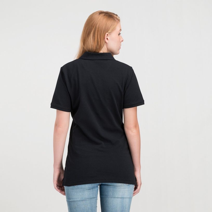 Exemple 2 de produit sélectionné