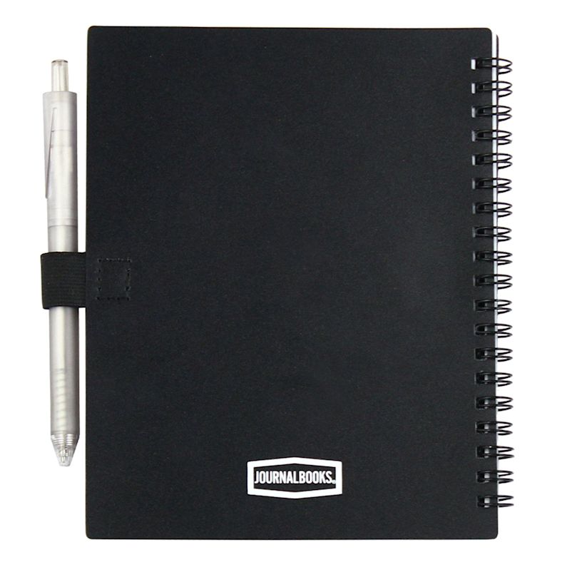 Example 2 of selected product