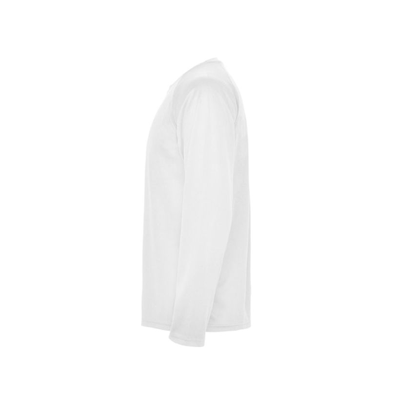 Exempel 4 av vald produkt