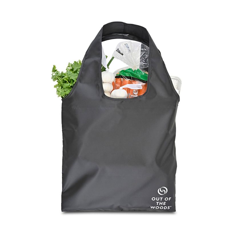 Example 4 of selected product