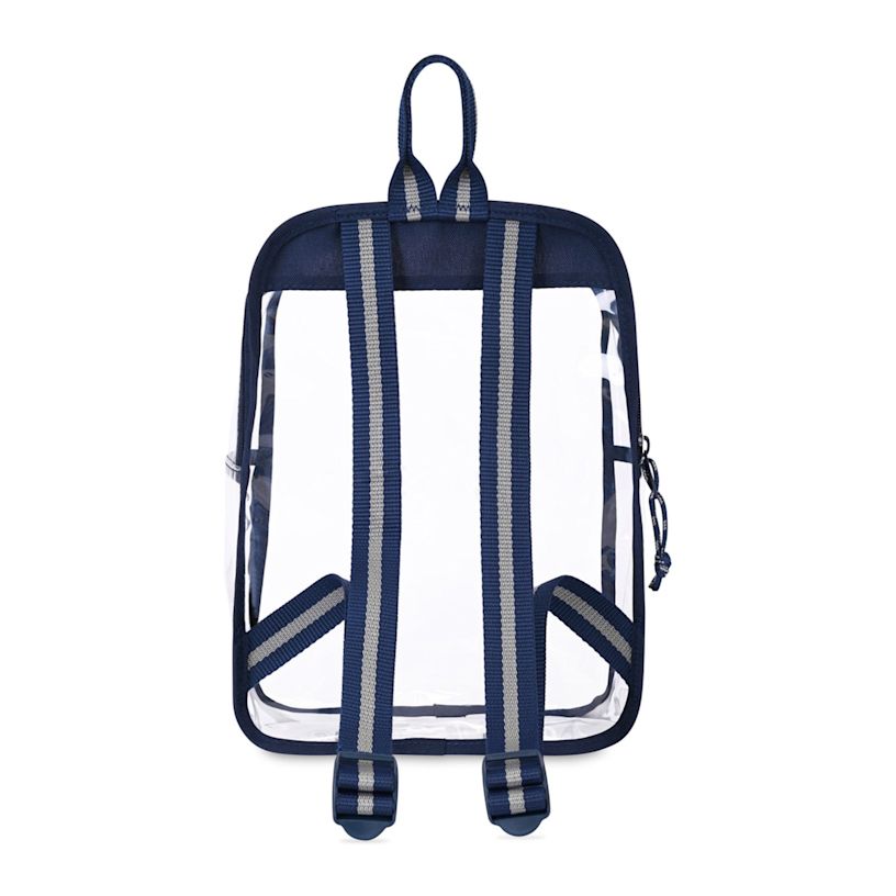 Ejemplo 2 del producto seleccionado