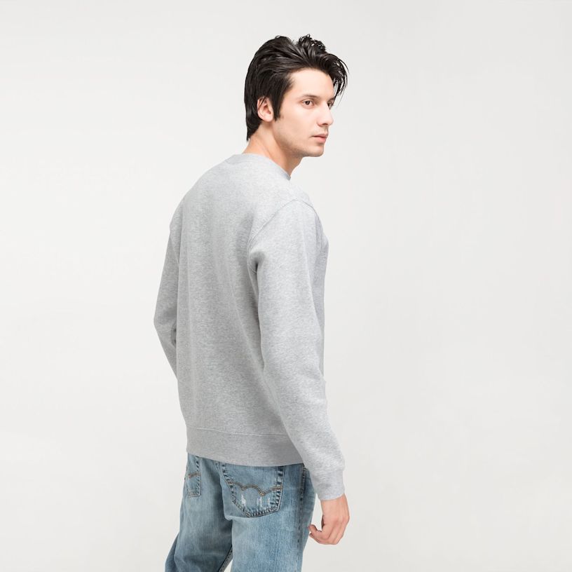 Beispiel 5 für ausgewähltes Produkt