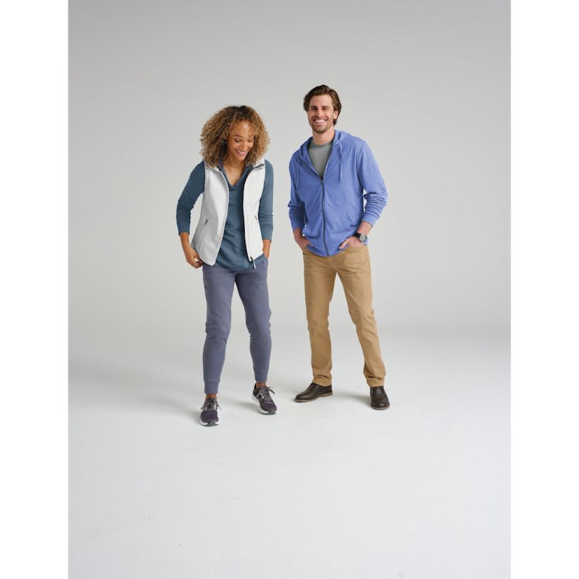 Example 12 of selected product