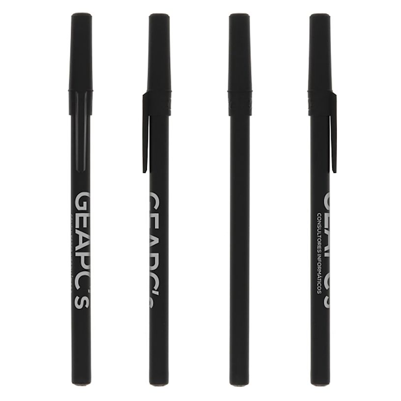 Exemple 5 de produit sélectionné