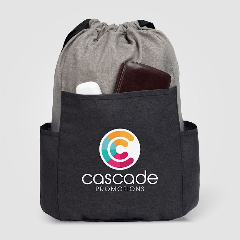 Example 5 of selected product