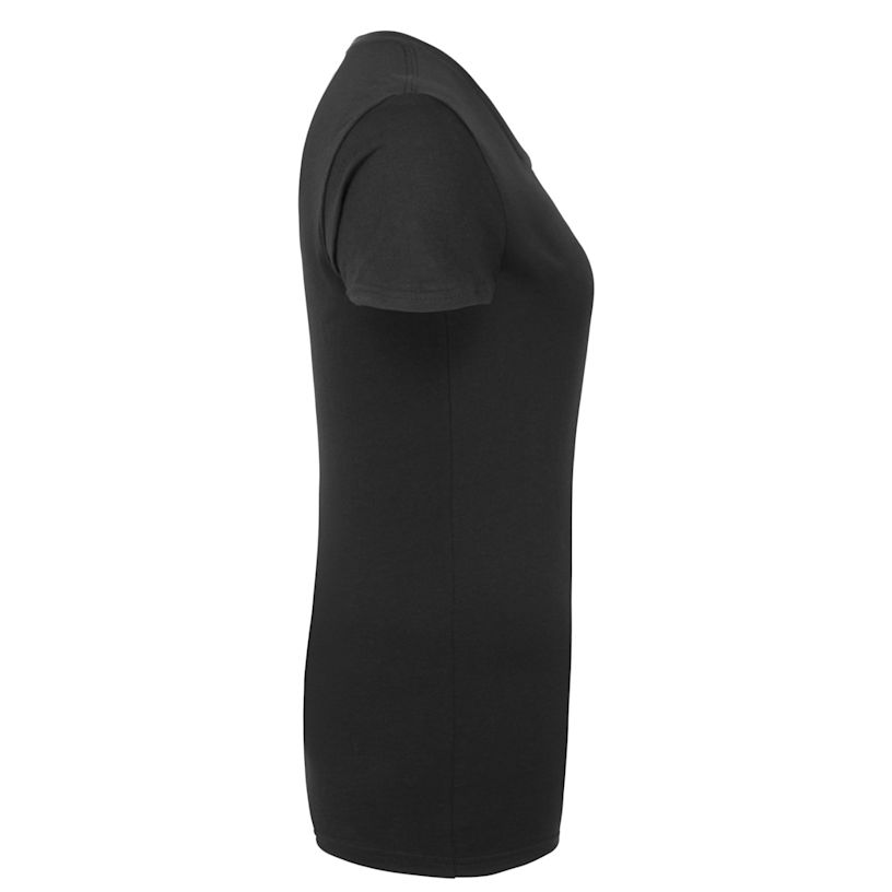 Example 4 of selected product