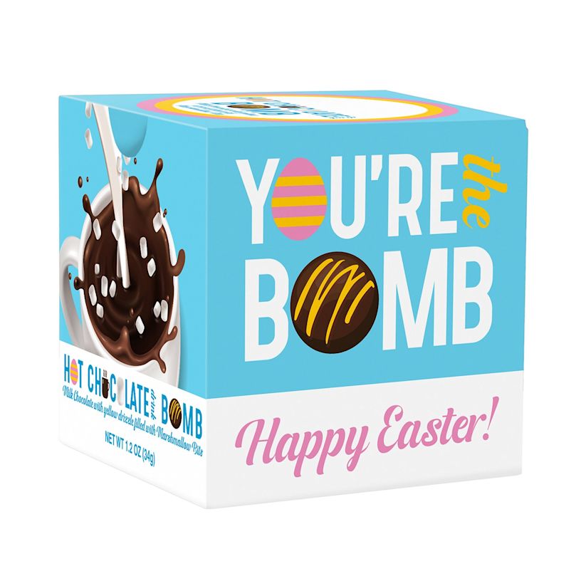 Example 3 of selected product