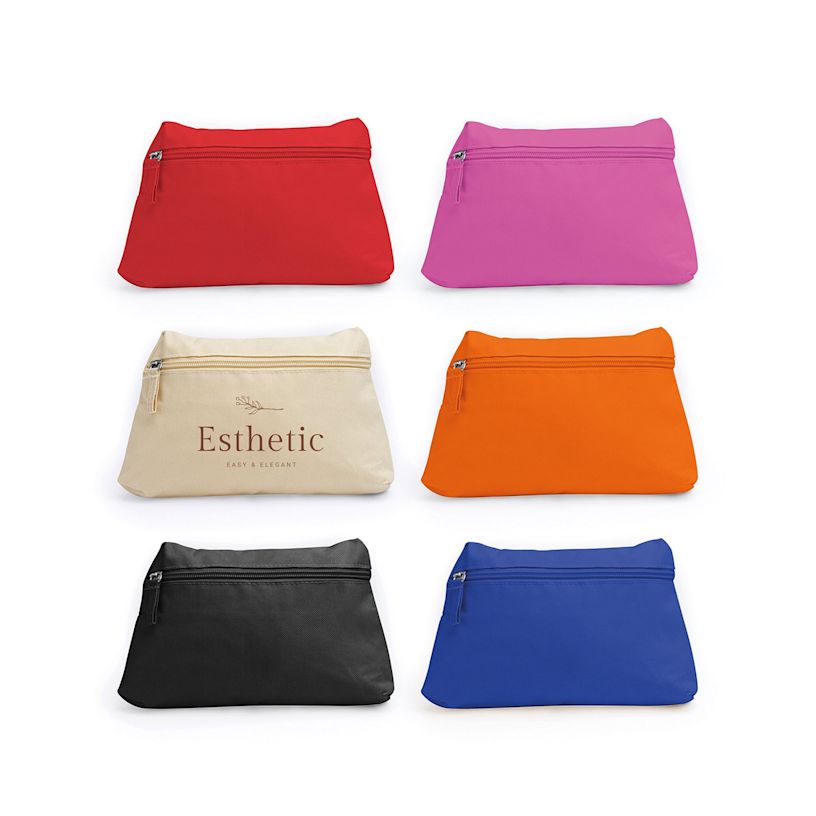 Exemple 4 de produit sélectionné