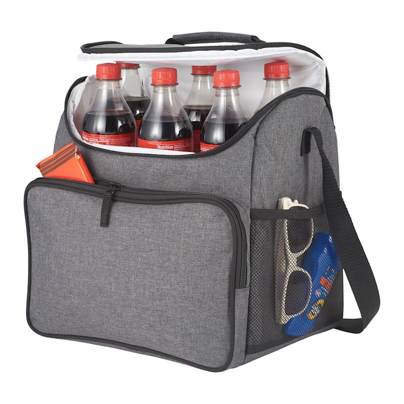 Exemple 3 de produit sélectionné