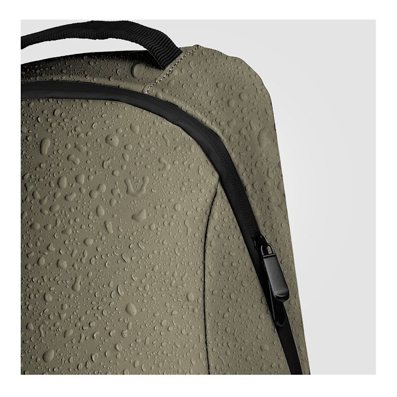 Example 8 of selected product