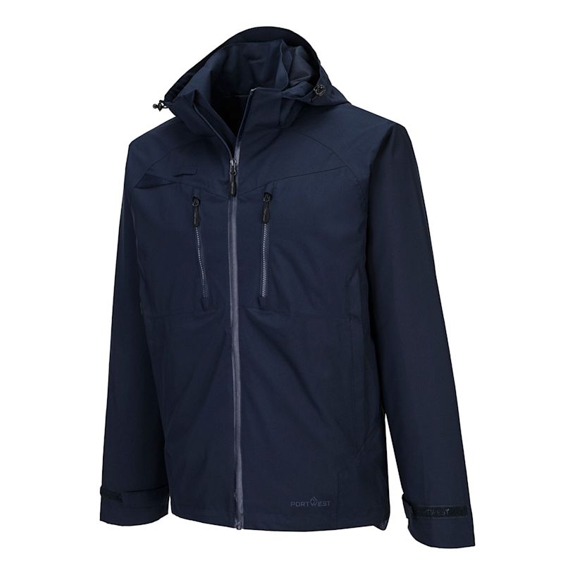 Example 5 of selected product