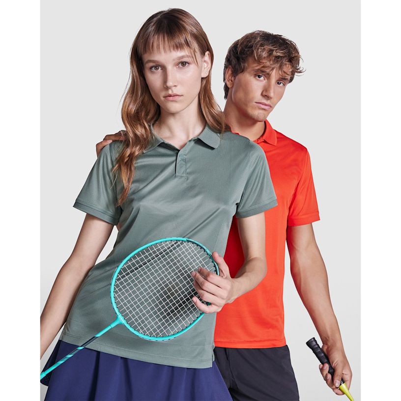 Eksempel 4 på det valgte produkt