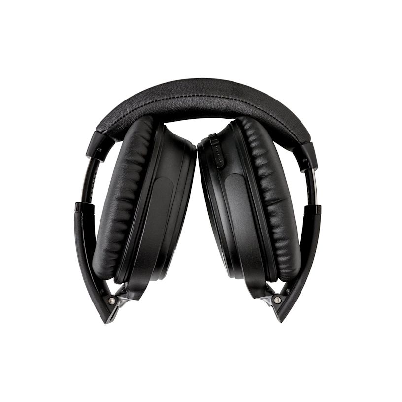 Exemple 4 de produit sélectionné