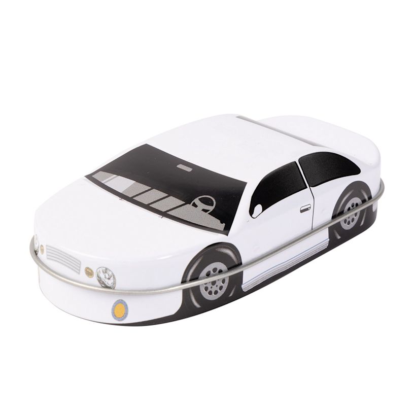 Example 5 of selected product