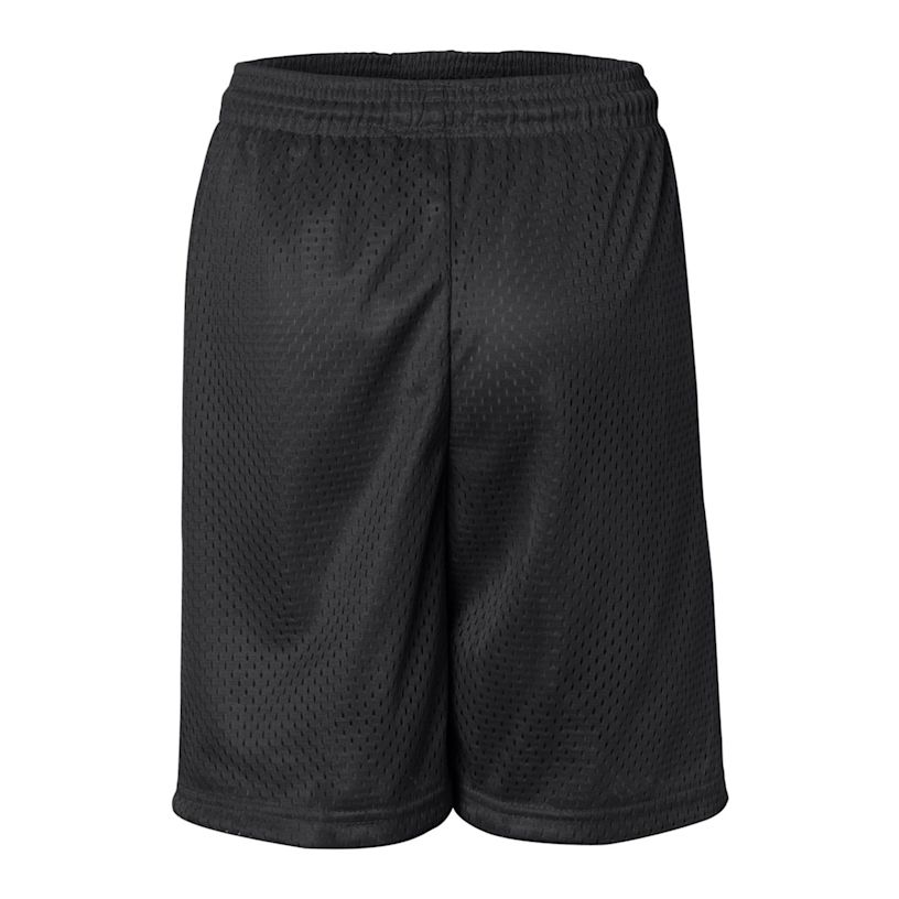 Exemple 3 de produit sélectionné