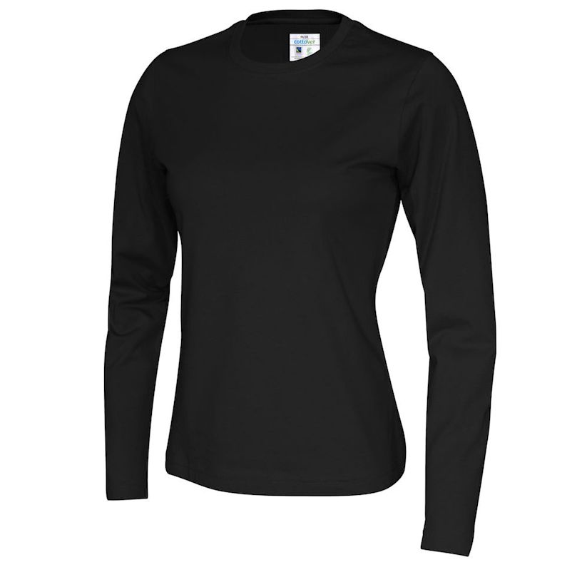 Example 2 of selected product