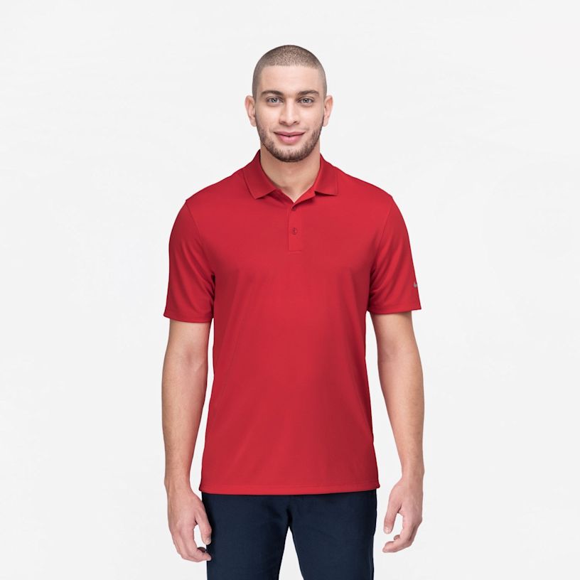 Example 5 of selected product