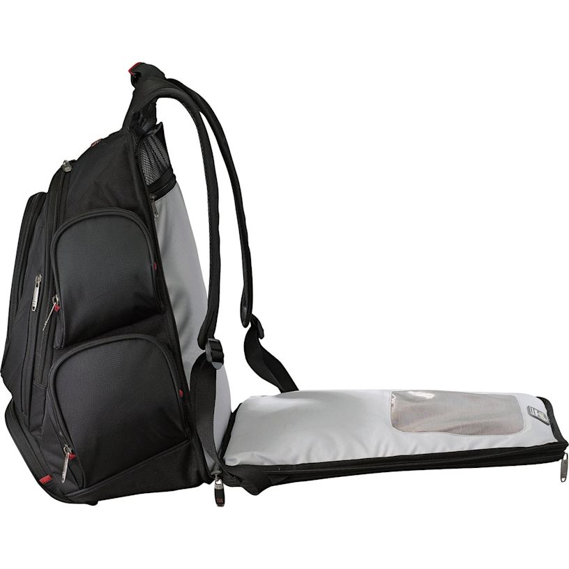 Example 6 of selected product