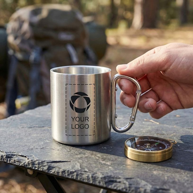 Voorbeeld 2 van geselecteerd product