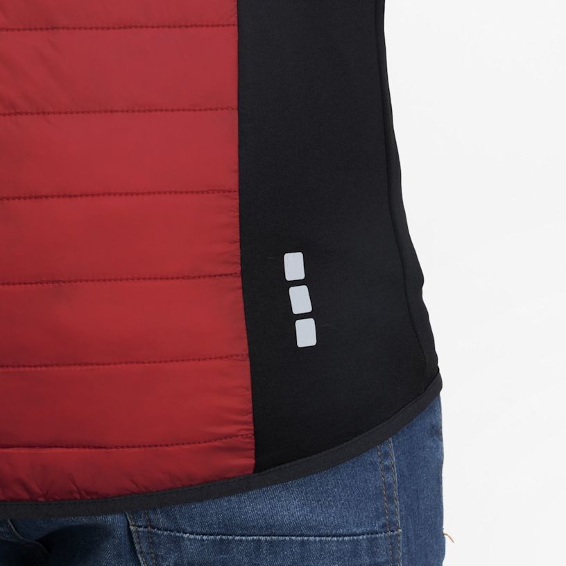 Esempio 8 del prodotto selezionato