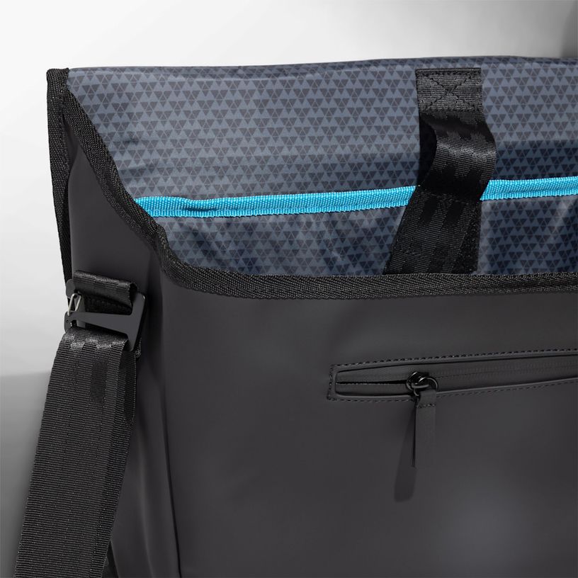 Example 6 of selected product