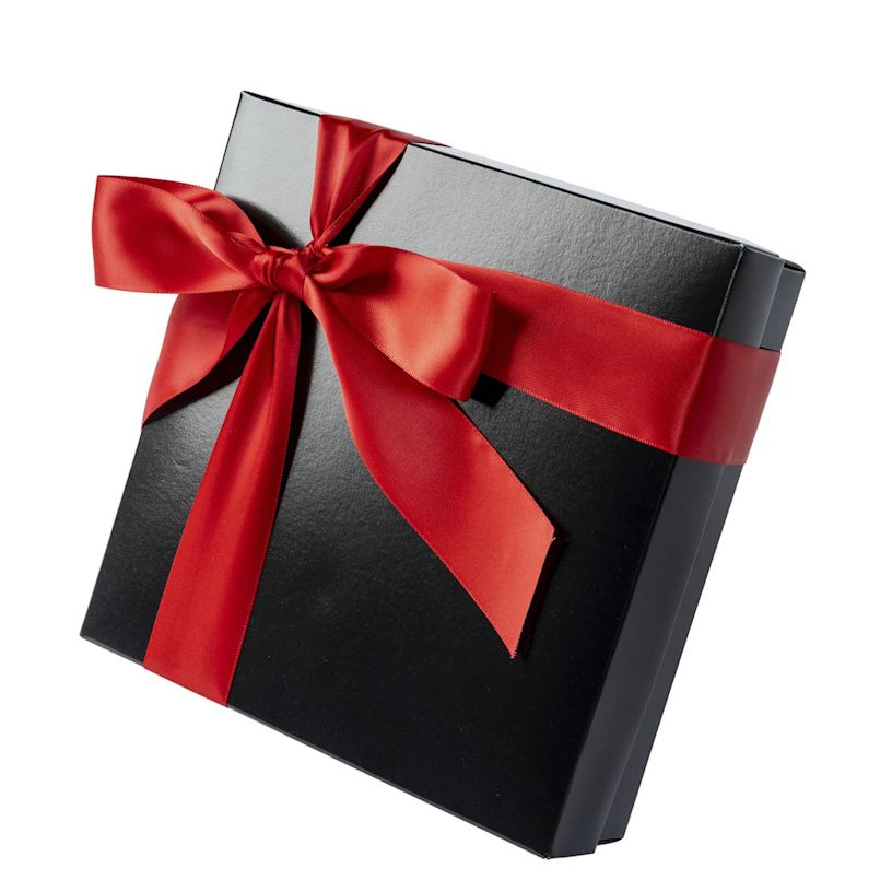 Example 8 of selected product