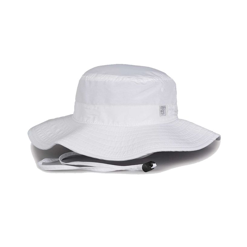 Exemple 3 de produit sélectionné