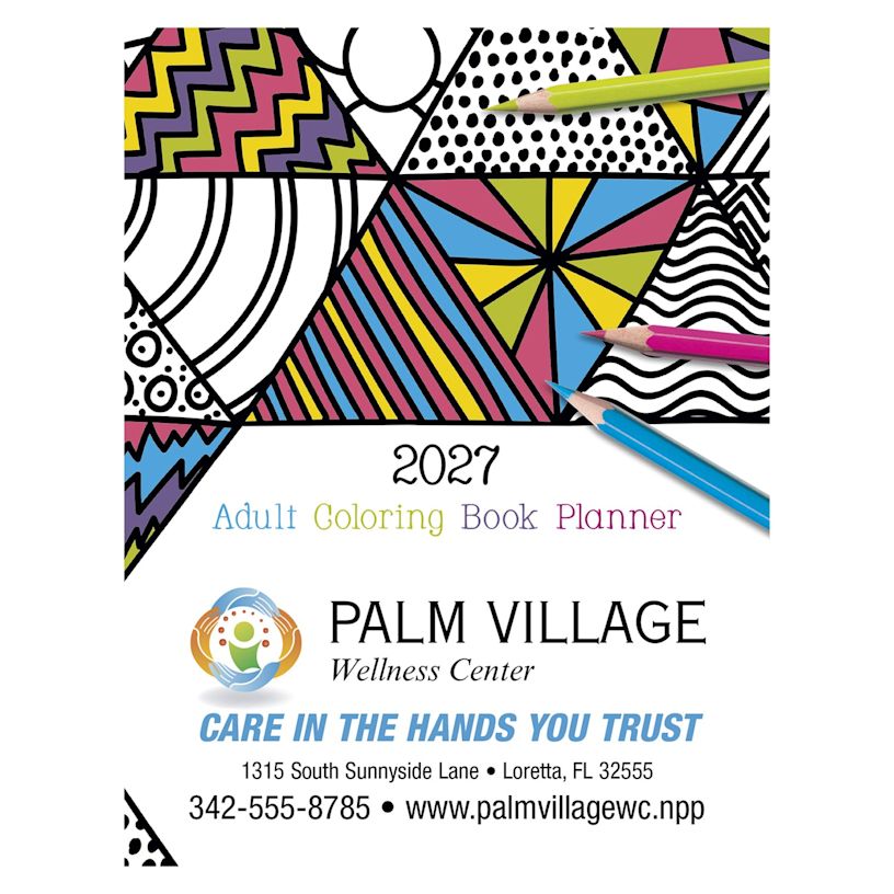 Example 5 of selected product