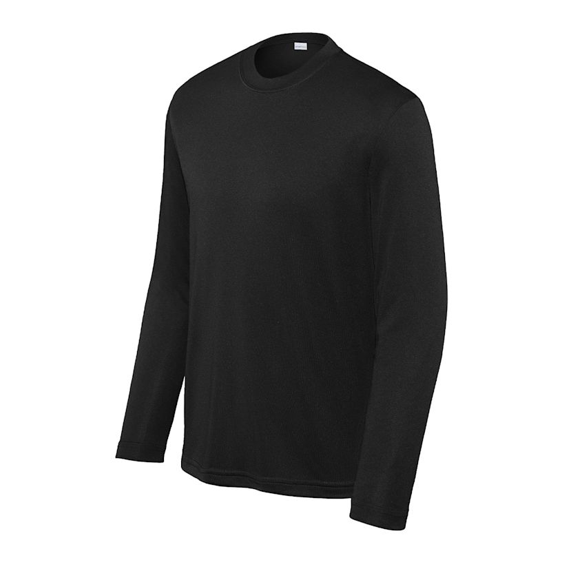 Ejemplo 3 del producto seleccionado