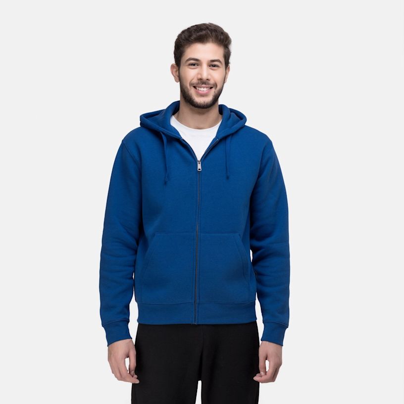 Beispiel 2 für ausgewähltes Produkt