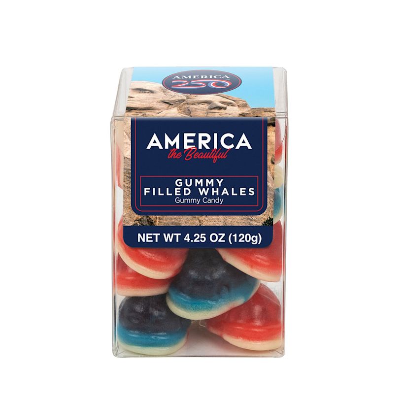 Example 3 of selected product