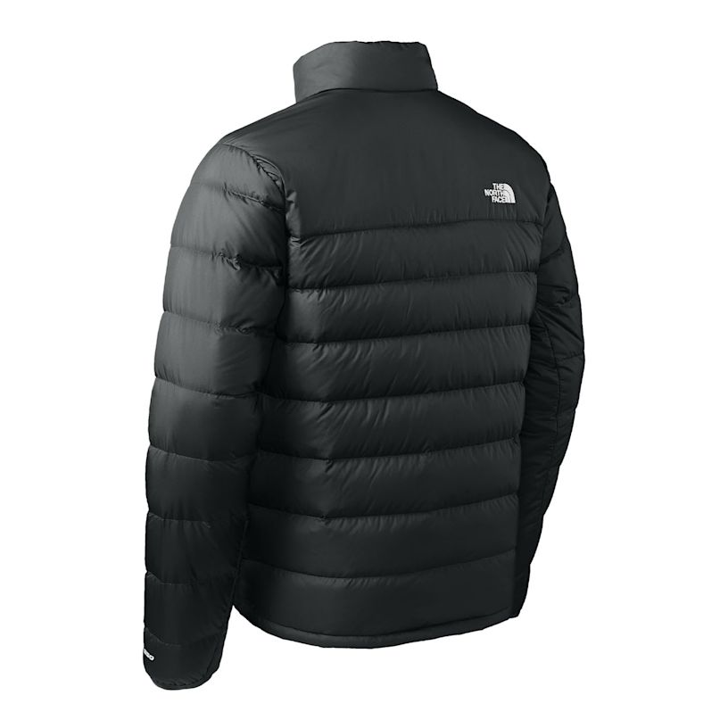 Ejemplo 2 del producto seleccionado