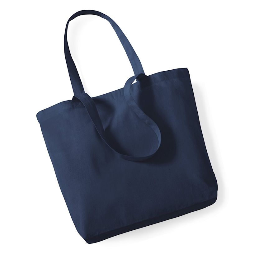 Exempel 2 av vald produkt