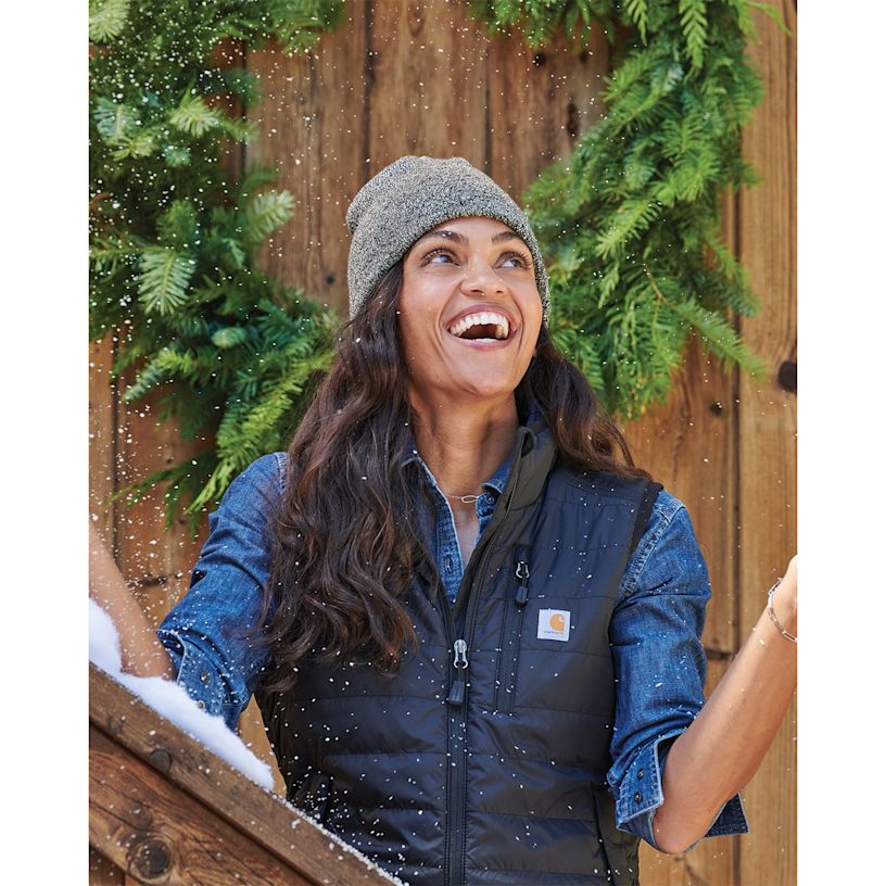 Ejemplo 9 del producto seleccionado