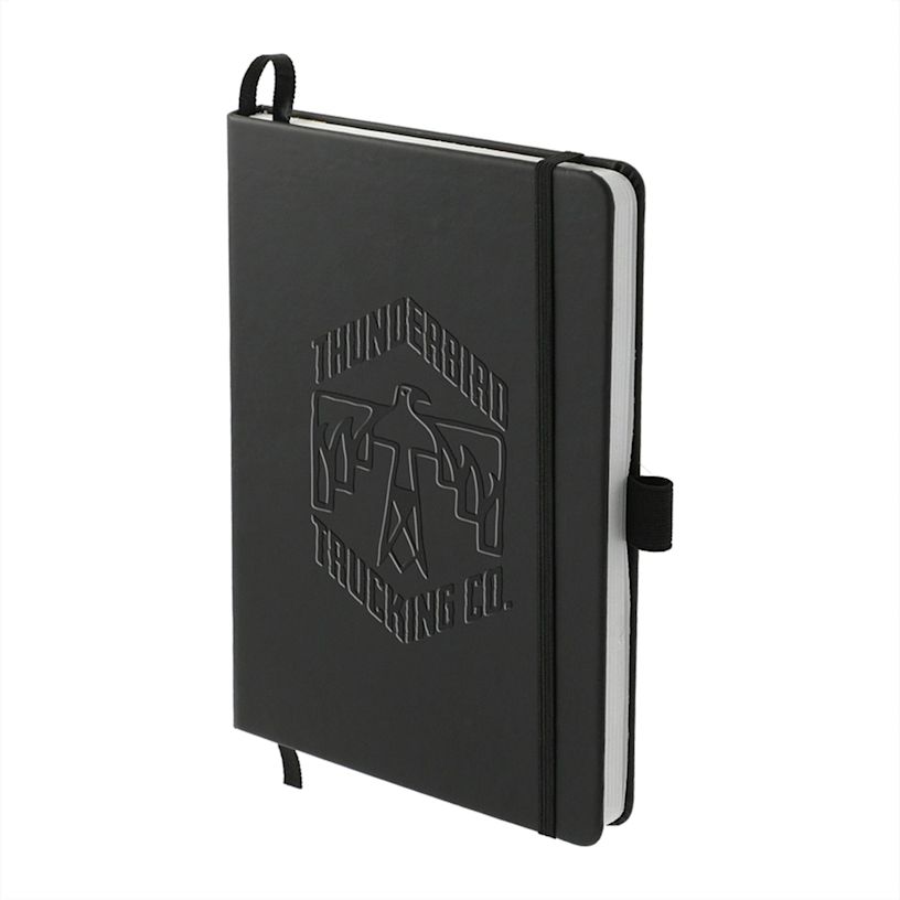 Example 4 of selected product