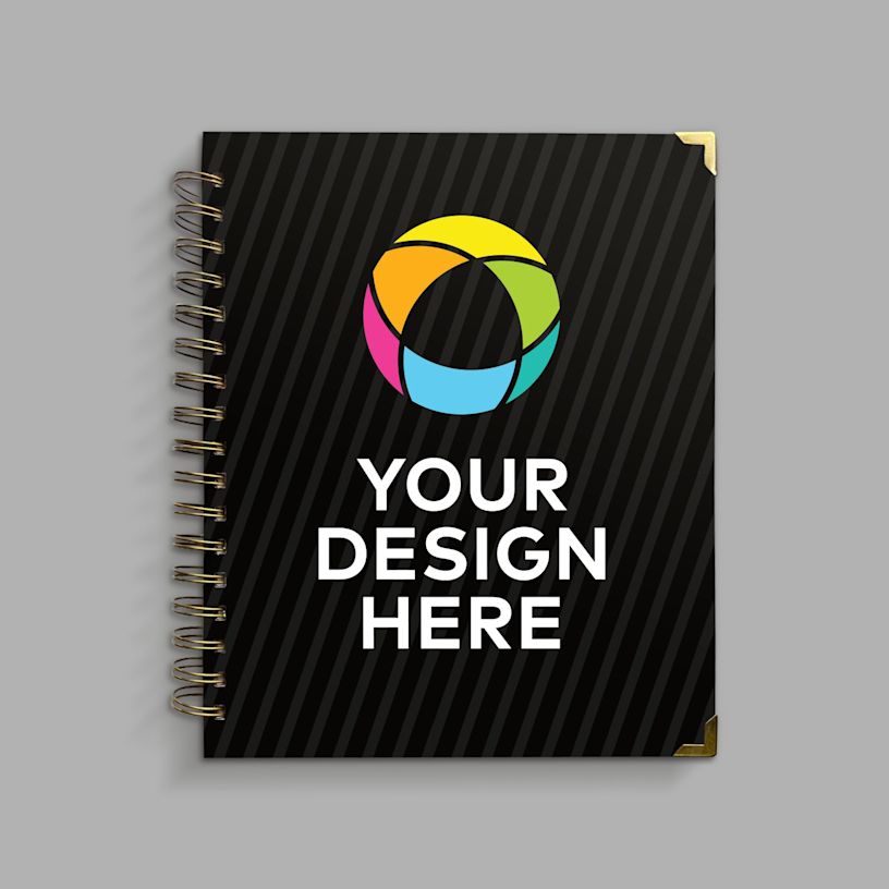 Example 3 of selected product