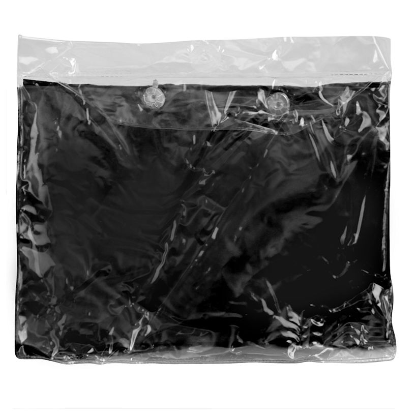 Example 3 of selected product