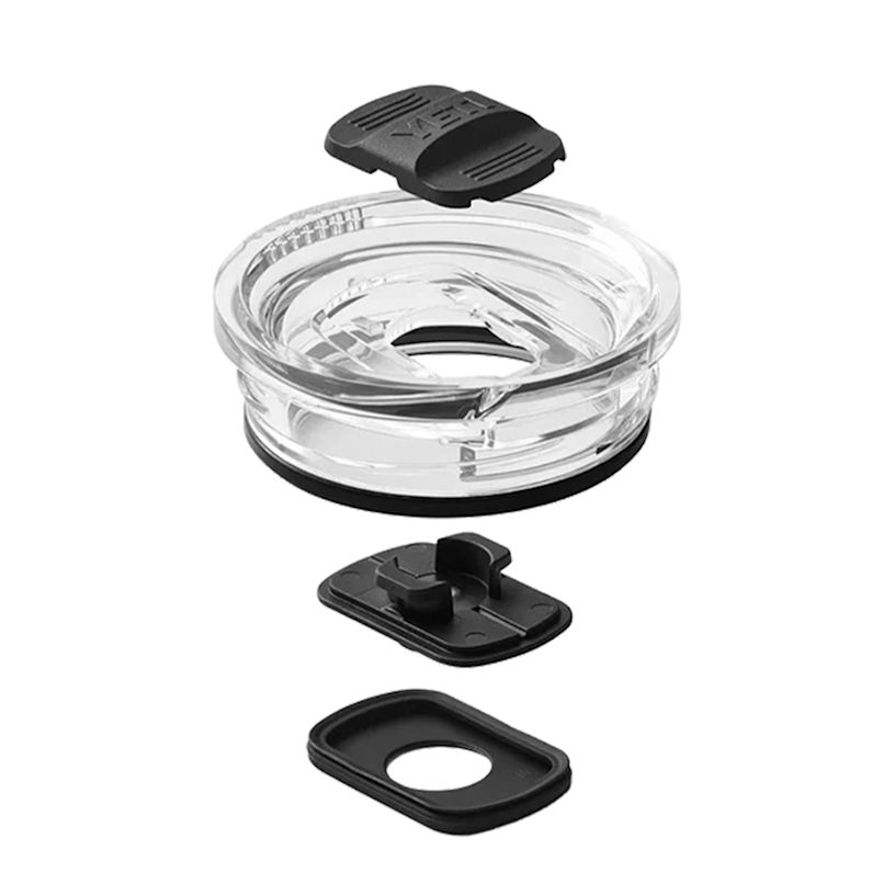 Example 5 of selected product