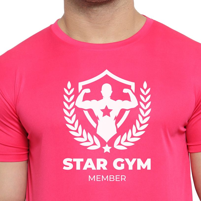 Example 4 of selected product